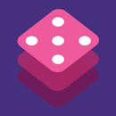Yam's - Grille de Scores APK