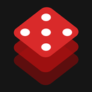 Yam's, Feuille de Score APK