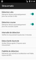 Stravomatic Affiche