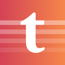 APK tonest: a pitch app
