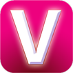 Vidfun Video Collection