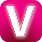 Vidfun Video Collection icon