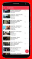 Vidfun Video Collection poster