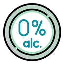 Concentration alcool dans sang APK