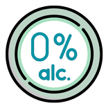 Blood Alcohol Concentration