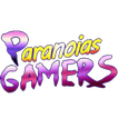 Paranoias Gamers