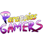 Paranoias Gamers icône