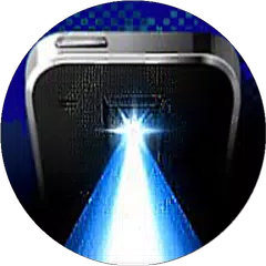 Torch Brightest Flashlight APK download