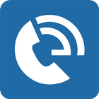 Netsipp-icoon