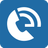 netsipp APK