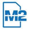 M2Data Telemetria e Consultoria APK