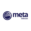 MetaTelecom APK