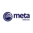 MetaTelecom icône