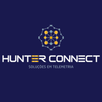 Hunter Telecom APK