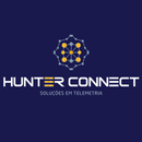 Hunter Telecom APK