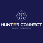 Hunter Telecom icône