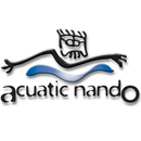 Acuatic Nando APK