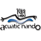 Acuatic Nando icône