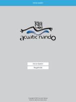 Acuatic Nando स्क्रीनशॉट 3