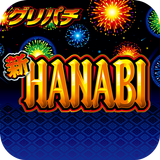 [グリパチ]新ハナビ APK