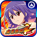パチスロ麻雀物語4 平和 APK