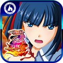 戦国乙女3～天剣を継ぐもの～ 平和 APK