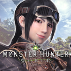 パチスロ MHW icon