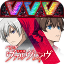 パチスロ 革命機ヴァルヴレイヴ APK