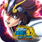 パチスロ 聖闘士星矢 海皇覚醒 icon