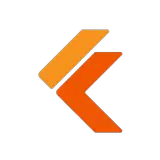 Kassensystem KORONApos Express APK