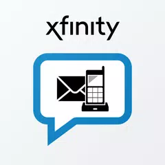 Xfinity Connect APK download