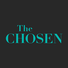 The Chosen icône