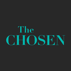 The Chosen أيقونة