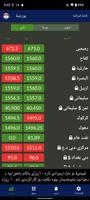 Kurdistan Borsa-Iraq capture d'écran 2