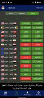 Kurdistan Borsa-Iraq スクリーンショット 3