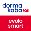 dormakaba evolo smart APK