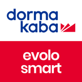 dormakaba evolo smart