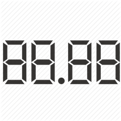 Simple Clock