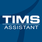 Icona TIMS Assistant