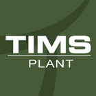 TIMS Plant simgesi