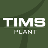 ikon TIMS Plant