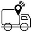 Gestión y Monitoreo Vehicular