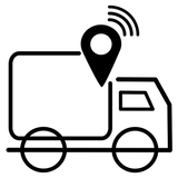 Gestión y Monitoreo Vehicular simgesi