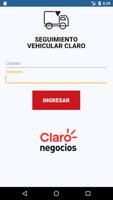 Gestión y Monitoreo Vehicular gönderen