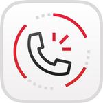 Claro Teléfono Virtual Corp icon