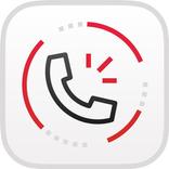 Claro Teléfono Virtual