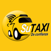 Su Taxi De Confianza