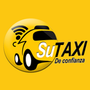 Su Taxi De Confianza APK
