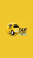Su Taxi De Confianza gönderen