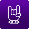 Comunidad Fan APK